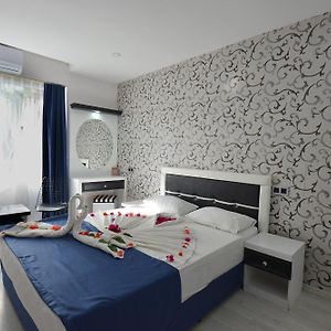 Chambre Standarde Double
